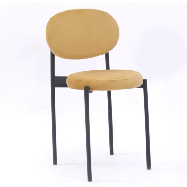 Silla Keops